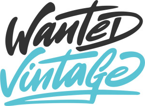 Wanted Vintage