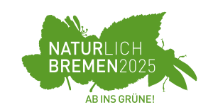 WFB Naturlich