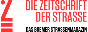 zeitschrift der strasse